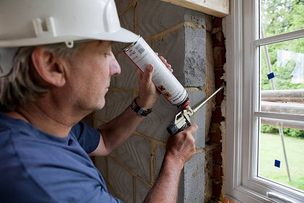 Best Commercial Insulation in Wind Gap, PA